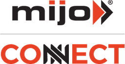 Mijo Connect Logo