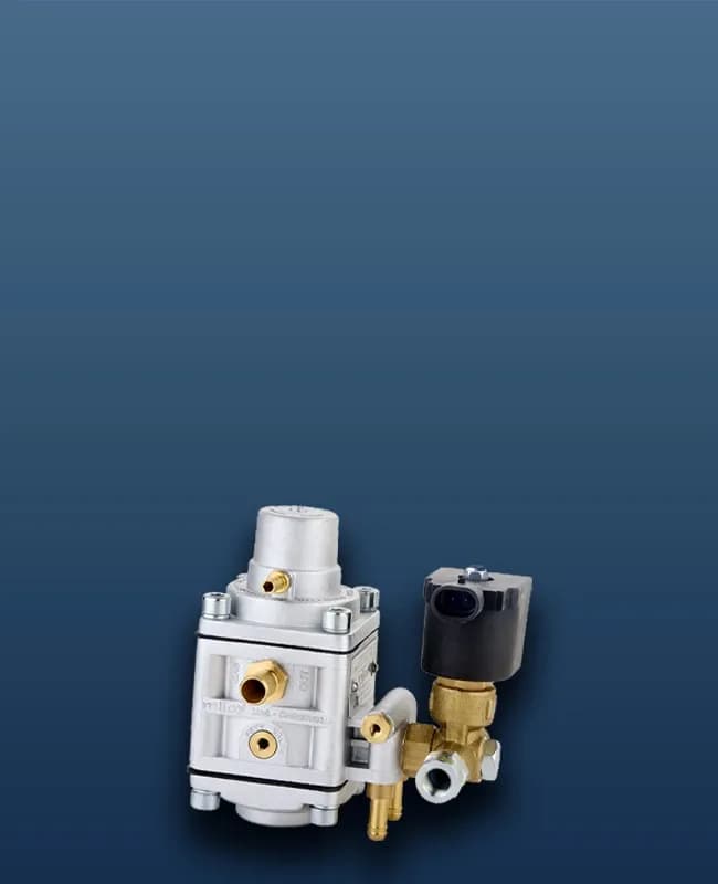 DoN’t compromise on safety