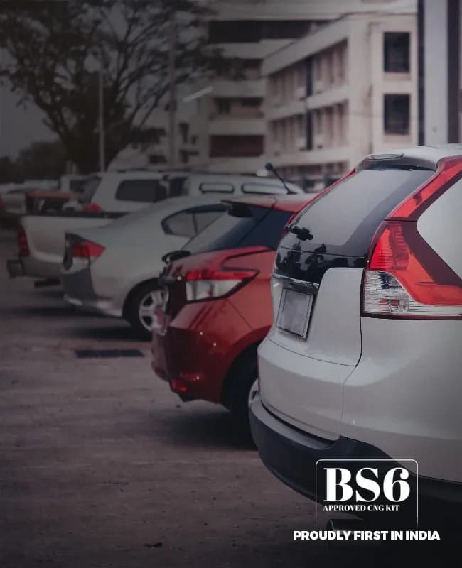 Why limit your options?