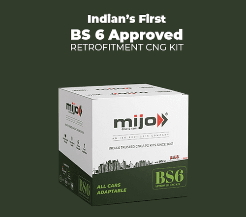 Elevating the Automotive Landscape Since 2001